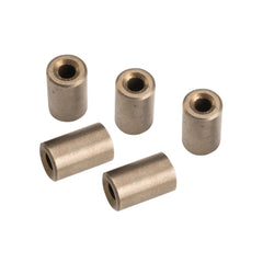 RIDIGD 33965 TOOL STORAGE