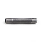 MATCO-NORCA NXBS053 PIPE FITTINGS
