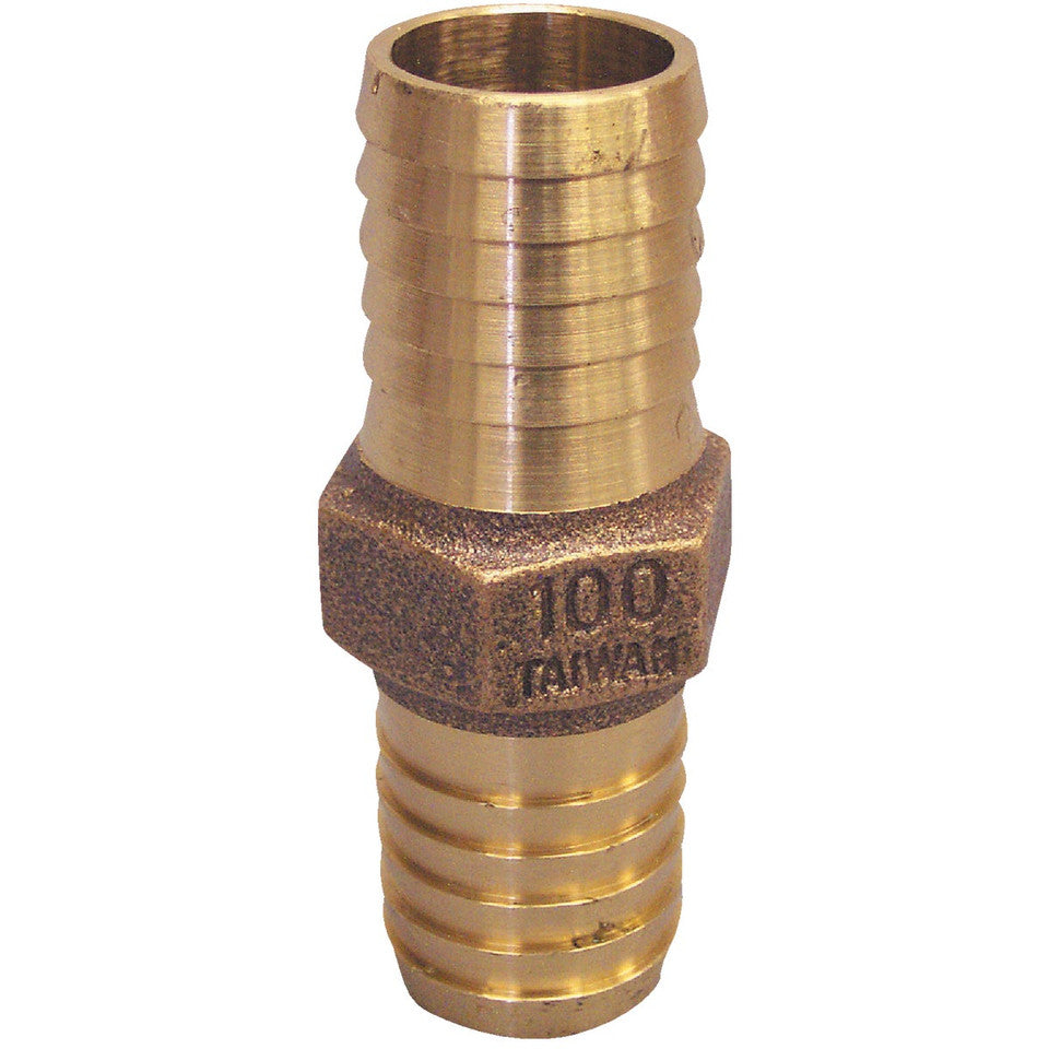 BOSHART RBCPNL50 PIPE FITTINGS