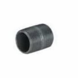 MATCO-NORCA NXB056 PIPE FITTINGS