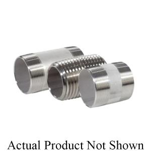 MATCO-NORCA SSN304105 STAINLESS STEEL FITTINGS