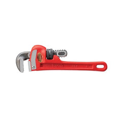 RIDIGD 31000 PIPE WRENCHES