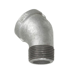 MATCO-NORCA MGLST4508 PIPE FITTINGS
