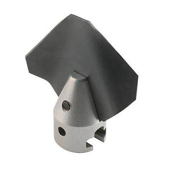 RIDIGD 63205 PIPE FITTINGS