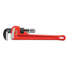 RIDIGD 31020 PIPE WRENCHES