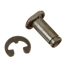 RIDIGD 33805 PIPE FITTINGS