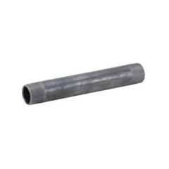 MATCO-NORCA NXB045 PIPE FITTINGS