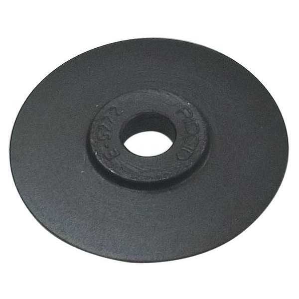 RIDIGD 33195 PIPE & TUBING CUTTERS