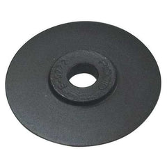 RIDIGD 33195 PIPE & TUBING CUTTERS