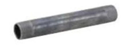 MATCO-NORCA ZNB12CL PIPE FITTINGS