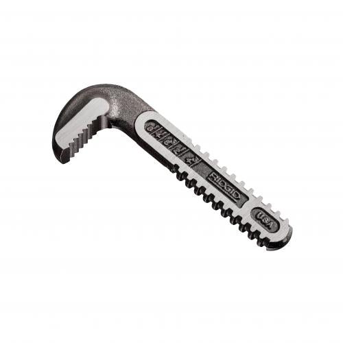 RIDIGD 31555 PIPE WRENCHES