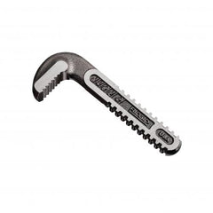 RIDIGD 31555 PIPE WRENCHES