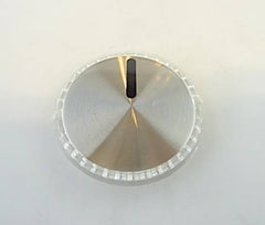AMERICAN STANDARD AMS 10885-020A AIR CLEANER REPLACEMENT PARTS