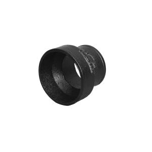 CHARLOTTE PIPE NH-40A 5X4 PIPE FITTINGS