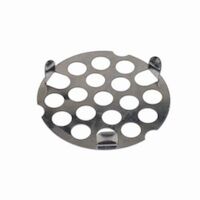 OATEY 1256 PIPE FITTINGS