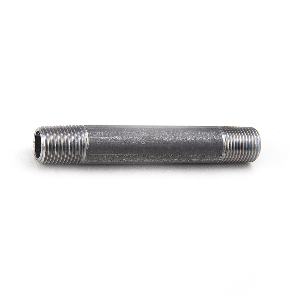MATCO-NORCA NXBS02112 PIPE FITTINGS