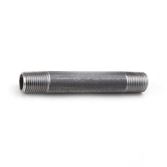 MATCO-NORCA NXBS02112 PIPE FITTINGS