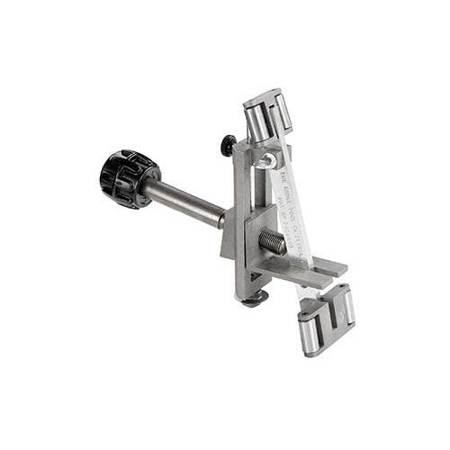 RIDIGD 33005 PIPE & TUBING CUTTERS