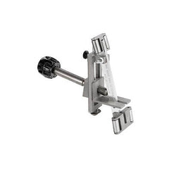RIDIGD 33005 PIPE & TUBING CUTTERS