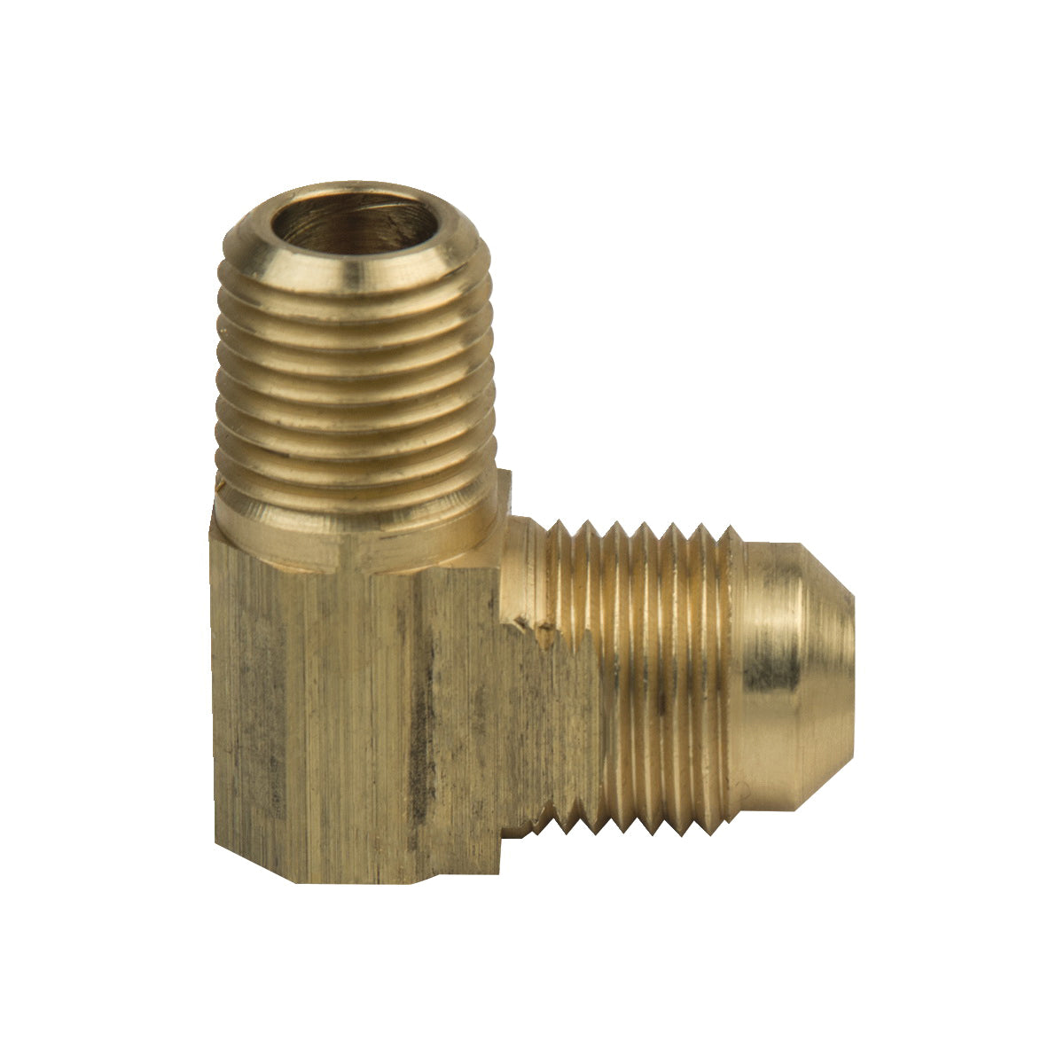 HOLYOKE FITTINGS A49-64 PIPE FITTINGS