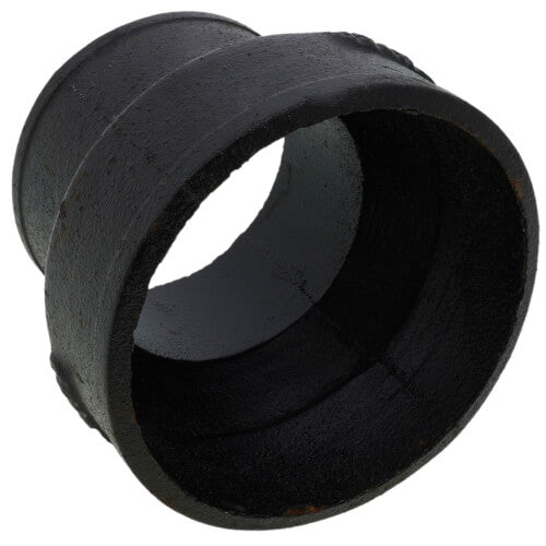 CHARLOTTE PIPE NH40-A 6X2 PIPE FITTINGS