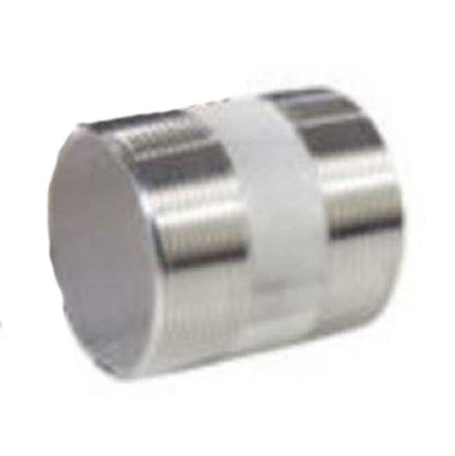 MATCO-NORCA SSN31601112 PIPE FITTINGS
