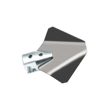 RIDIGD 62845 PIPE & TUBING CUTTERS