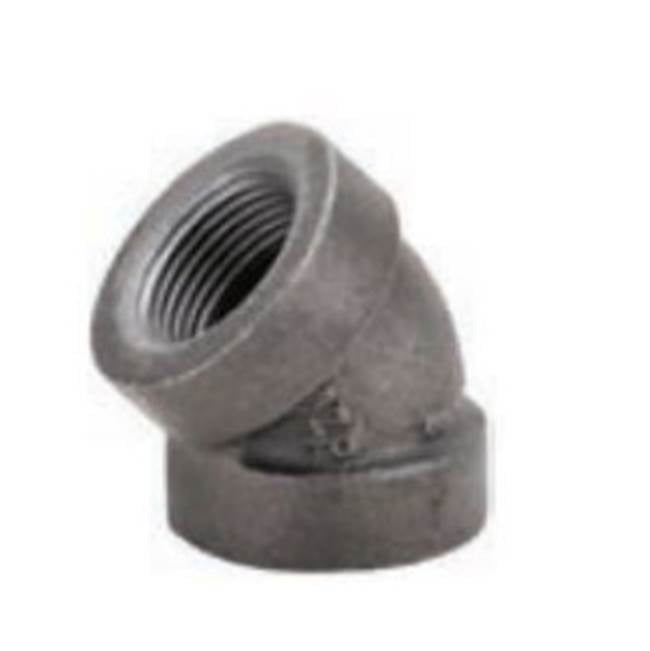 MATCO-NORCA CIL4504 PIPE FITTINGS
