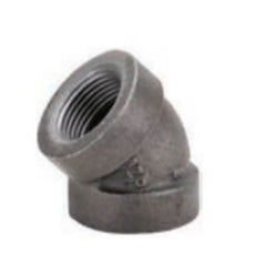 MATCO-NORCA CIL4504 PIPE FITTINGS