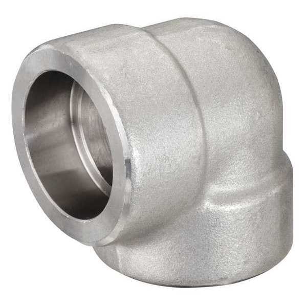ANVIL 4307005418 PIPE FITTINGS