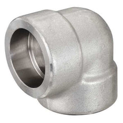 ANVIL 4307005418 PIPE FITTINGS