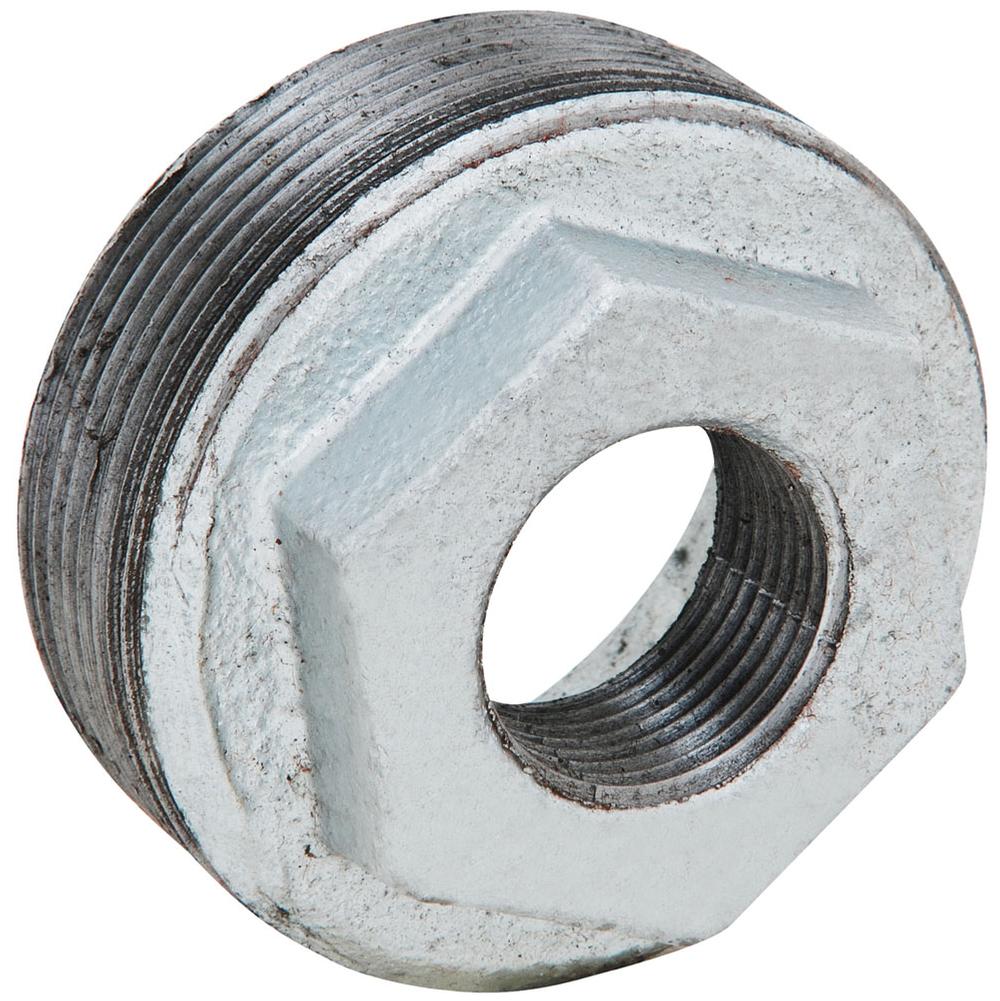 MATCO-NORCA MGBU1106 PIPE FITTINGS