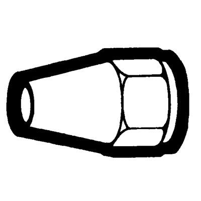 HOLYOKE FITTINGS 41L-5 PIPE FITTINGS