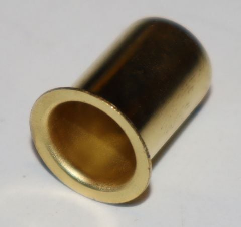 HOLYOKE FITTINGS P61-10 BRASS FITTINGS