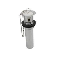 OATEY 764A-1 PIPE FITTINGS