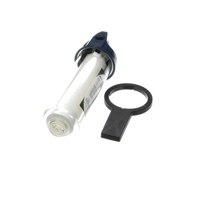 PREFERRED SALES 5530002 CARTRIDGE WATER FILTERS