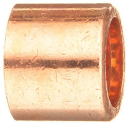 ELKHART PRODUCTS 10030570 PIPE FITTINGS