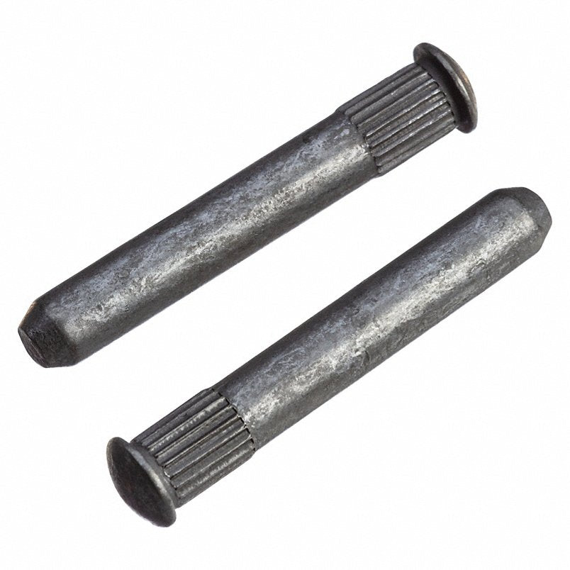 RIDIGD 33142 PIPE FITTINGS