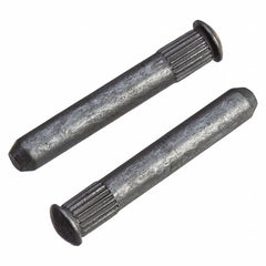 RIDIGD 33142 PIPE FITTINGS