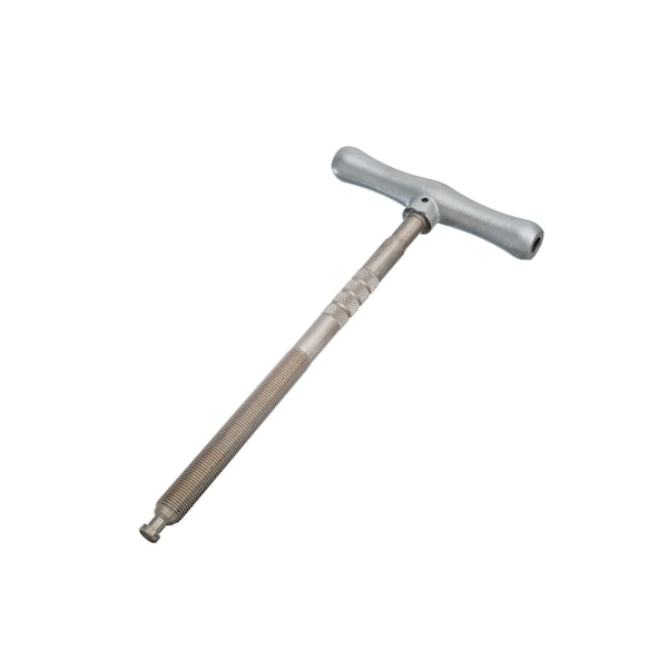 RIDIGD 33505 TOOL STORAGE