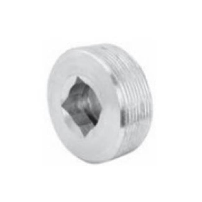 MATCO-NORCA M-PSSG02 PIPE FITTINGS