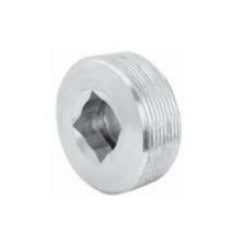 MATCO-NORCA M-PSSG02 PIPE FITTINGS