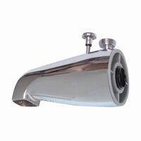 OATEY 351C PIPE FITTINGS