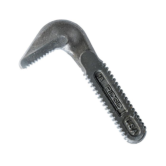 RIDIGD 32505 PIPE WRENCHES