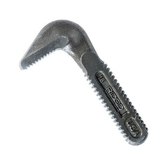 RIDIGD 32505 PIPE WRENCHES