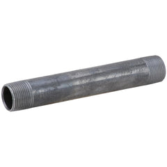 MATCO-NORCA NXB02CL PIPE FITTINGS