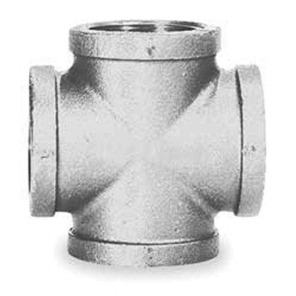 MATCO-NORCA MGCR01 PIPE FITTINGS