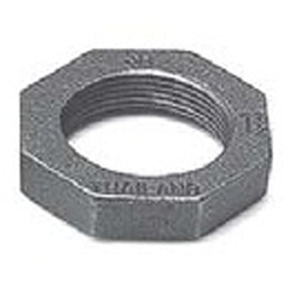 MATCO-NORCA MBLN02 PIPE FITTINGS