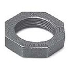 MATCO-NORCA MBLN02 PIPE FITTINGS