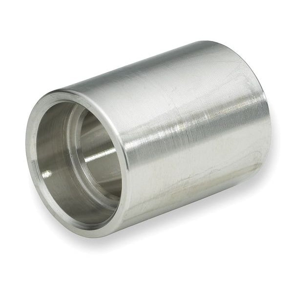 ANVIL 4307005360 PIPE FITTINGS